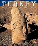 Turkey (Exploring Countries of the Wor)