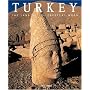 Turkey: The Land of the Crescent Moon
