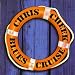 Blues Cruise