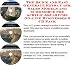 The Quick and Easy Generate Extra Cash, Sales Models and eCommerce for Acrylic Aquariums On-line Businesses 3 CD Pack