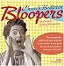 Church Bulletin Bloopers 2002 Calendar (Page-Per-Day Calendars)