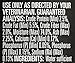 Purina NF KidNey Function Canine Formula Canned Dog Food 12/13.3 oz
