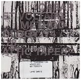 Methodology '74/'78: The Attic Tapes