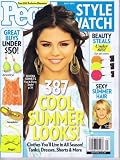 People Style Watch [US] July 2013 (�P��)
