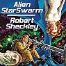 Alien StarSwarm