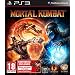 Mortal Kombat