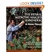 The Herbal Medicine-Maker's Handbook: A Home Manual
