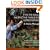 The Herbal Medicine-Maker's Handbook: A Home Manual