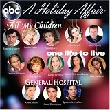 ABC: A Holiday Affair