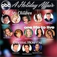 ABC: A Holiday Affair