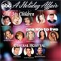 ABC a Holiday Affair