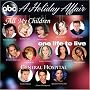 ABC Daytime Presents a Holiday Affair