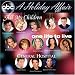 ABC: A Holiday Affair