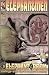 Books : ELEPHANTMEN #3