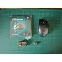 Logitech Marathon Mouse M705 - Souris - laser - r�&hellip de Logitech