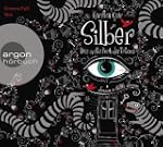 Silber - Das erste Buch der Tr�ume