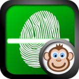 Weight Scanner