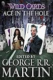 Ace in the hole : a mosaic novel