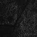 Order of Noise [VINYL]
