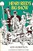 Books : Henry Reed's Big Show