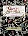 Vintage Jewelry: A Price and Identification Guide, 1920-1940s