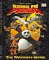 Kung Fu Panda: Master of Disaster (Kung Fu Panda)