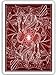 Call of Cthulhu Playing Cards - Unlimited