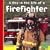 A Day in the Life of a Firefighter (First Facts, Community Helpers at Work)
