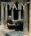 Francesco's Italy