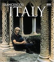 Francesco's Italy