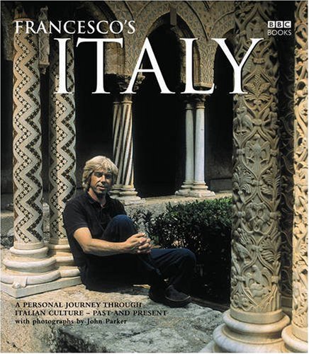 Francesco's Italy