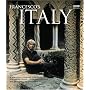 Francesco's Italy