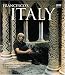 Francesco's Italy
