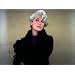 Product Video: The Devil Wears Prada-Trailer