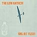 Smart Flesh (Deluxe) [+digital booklet]
