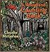 Book A Woodland Counting Book (Bur Oak Book)