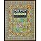 Celtic Art and the Book of Kells