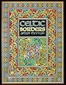 Celtic Borders