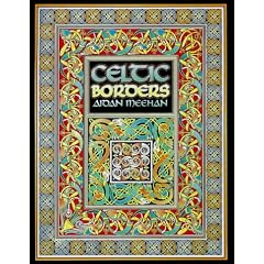 Celtic Borders (Celtic Design)