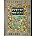 Celtic Borders (Celtic Design)
