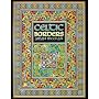 Celtic Borders (Celtic Design)
