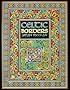 Celtic Borders