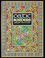 Celtic Borders