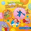 Unsere sch�nsten Kinderlieder