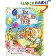 The Treasure Tree