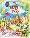 The Treasure Tree