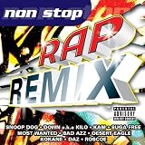 Non Stop Rap Remix