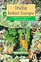 India before Europe