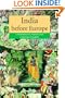 India before Europe
