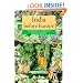 India before Europe